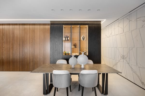 תמונה מרכזית3