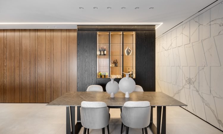 תמונה מרכזית3