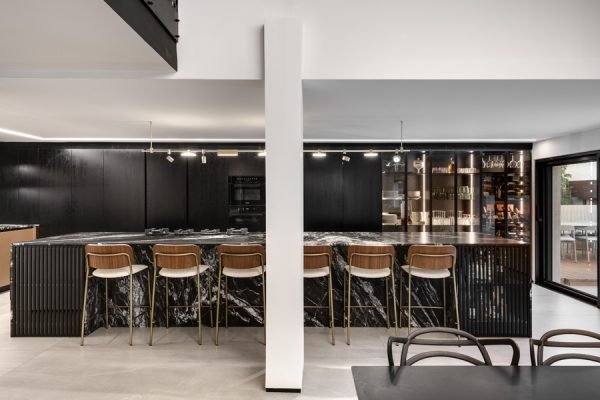 תמונה מרכזית3