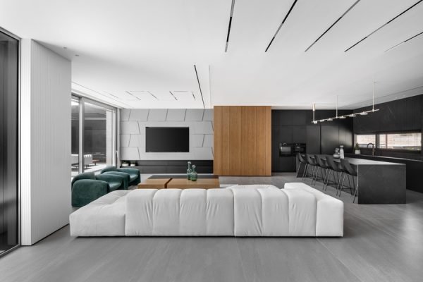 תמונה ראשית2