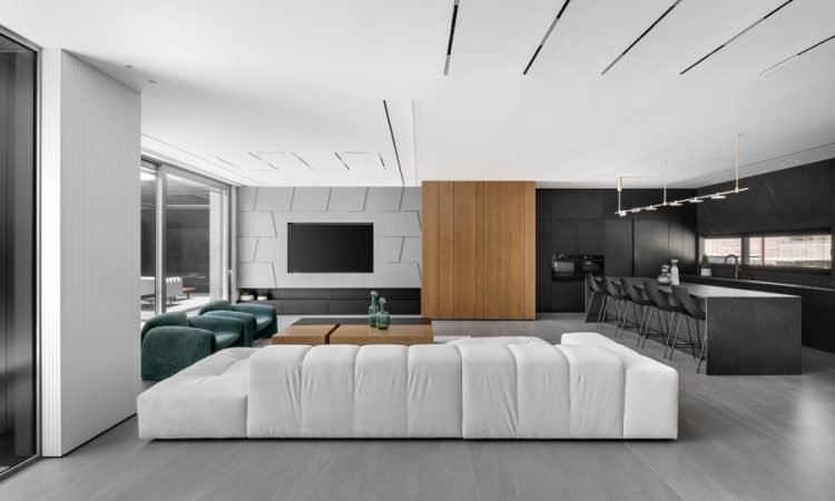 תמונה ראשית2